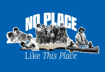 no place like this place ymca blog banner