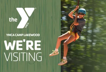 lakewood branch visit image