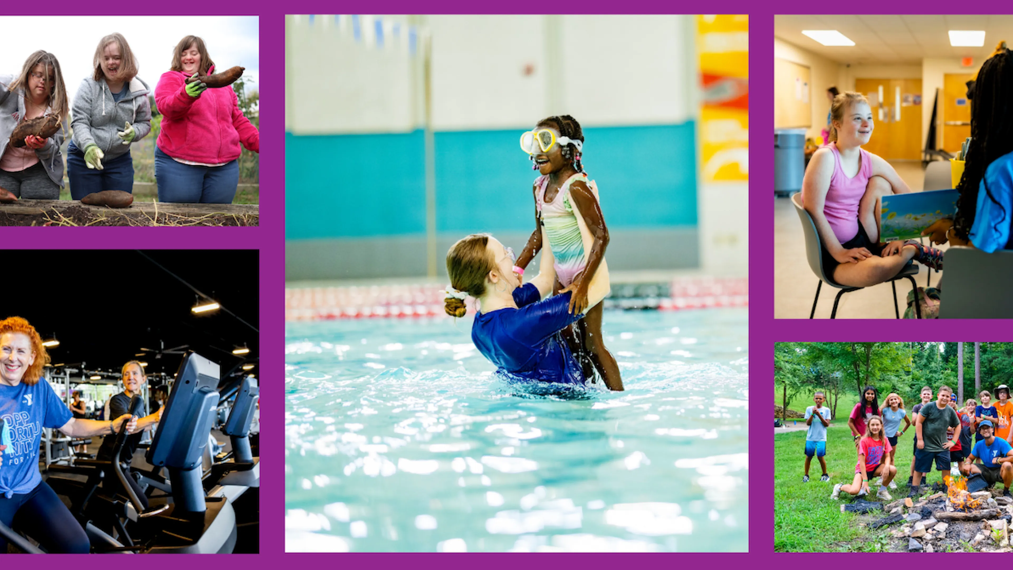 12 days of giving blog image