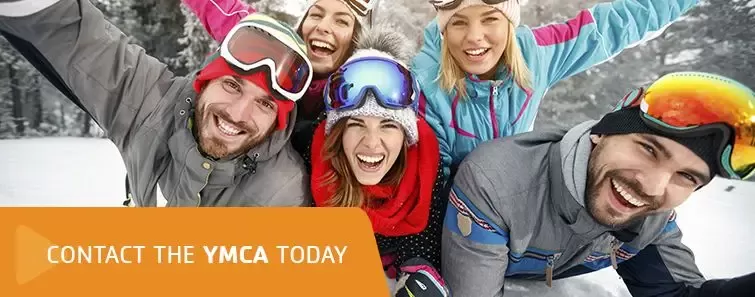 contact the gateway region ymca