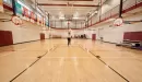 Thumbnail: DBC Gymnasium