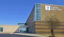 Thumbnail: O'Fallon MO YMCA