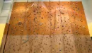 Thumbnail: DBC Rock Wall