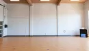 Thumbnail: Emerson YMCA group exercise studio