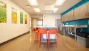 Thumbnail: Emerson YMCA community kitchen