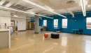 Thumbnail: Emerson YMCA Lobby