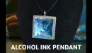 Thumbnail: Pendant