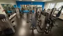 Thumbnail: Jeff Co Weight Machines