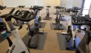 Thumbnail: Cycle Room