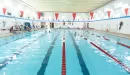 Thumbnail: Jefferson County Pool