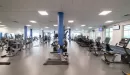 Thumbnail: RiverChase cardio room