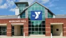 Thumbnail: riverchase ymca exterior image