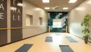 Thumbnail: riverchase ymca mind and body yoga and pilates stuido