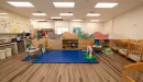 Thumbnail: Edward Jones Early Childhood Education Room