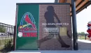 Thumbnail: YMCA Adaptive Sports Complex featuring Paul Goldschmidt Field and Cardinals Care Ribbon Cutting