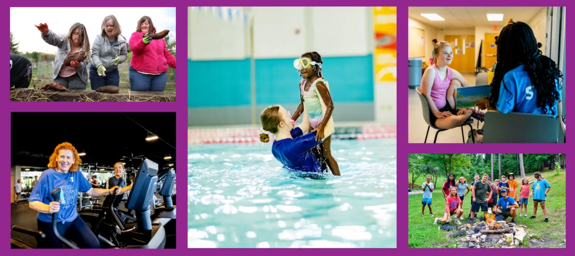 12 days of giving blog image