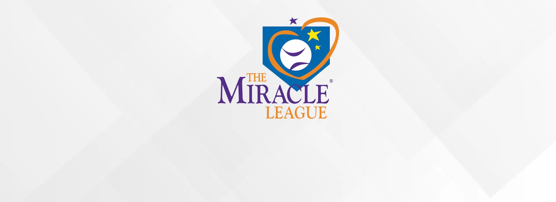 The Miracle League Logo and Gateway Region YMCA Partnership