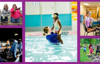 12 days of giving blog image