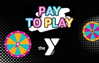 o'fallon illinois ymca blitz week pay to play