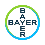 Bayer logo